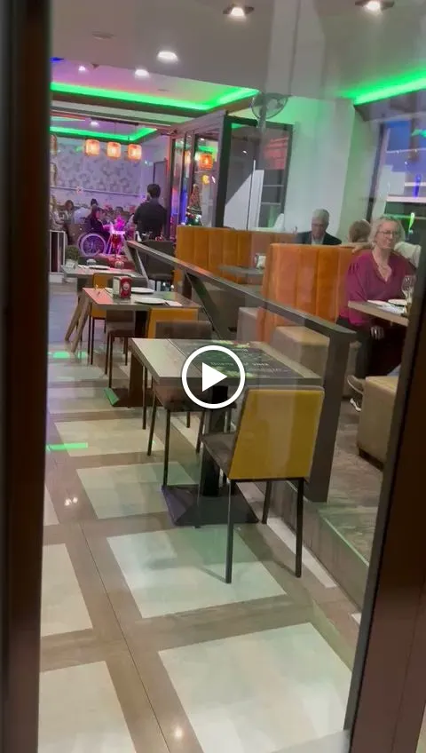 Buena vista restaurante bar & grill_Alcázares Los_slider_image_2