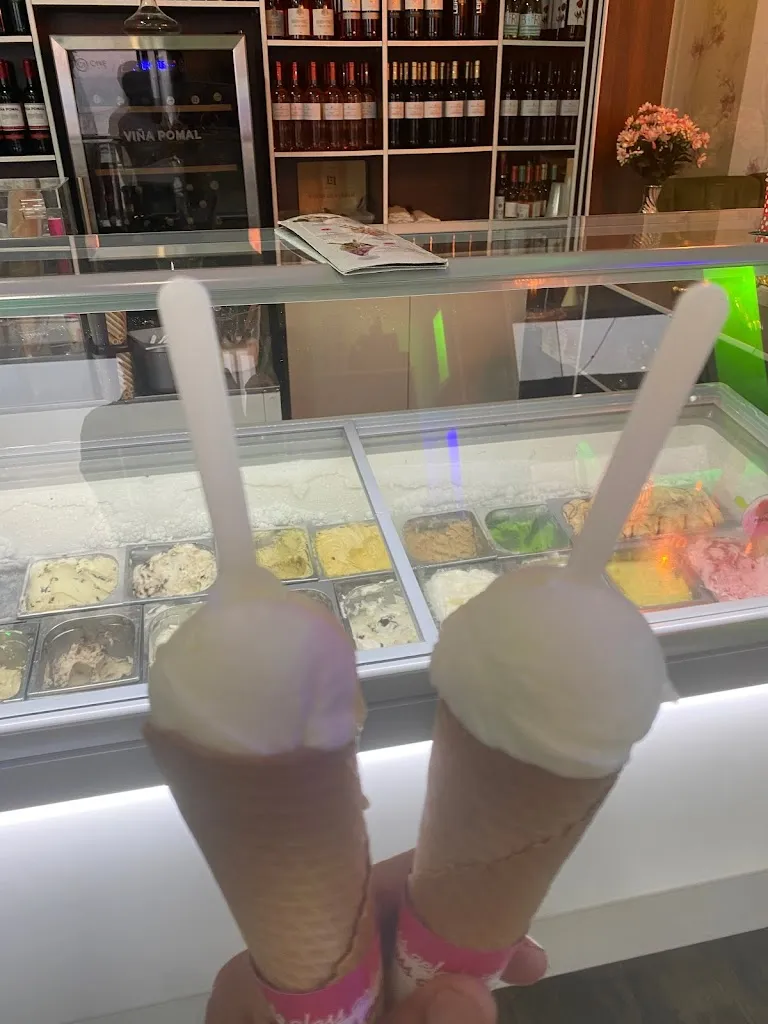 Buena vista restaurante bar & grill_Alcázares Los_slider_image_3