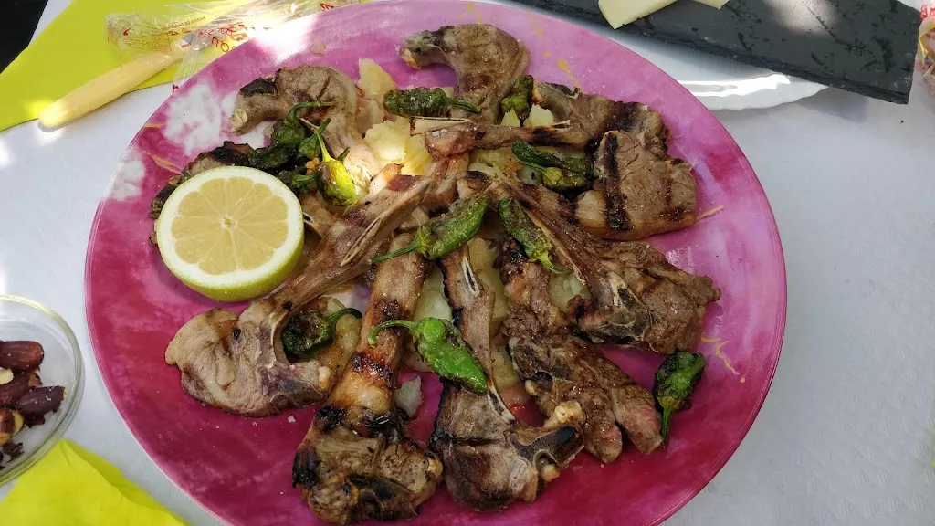 Menu_Brasería Merendero Los Tanas_Abarán_image_5