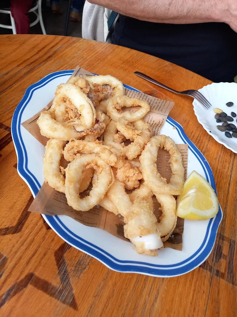 Menu_Brasería Merendero Los Tanas_Abarán_image_7