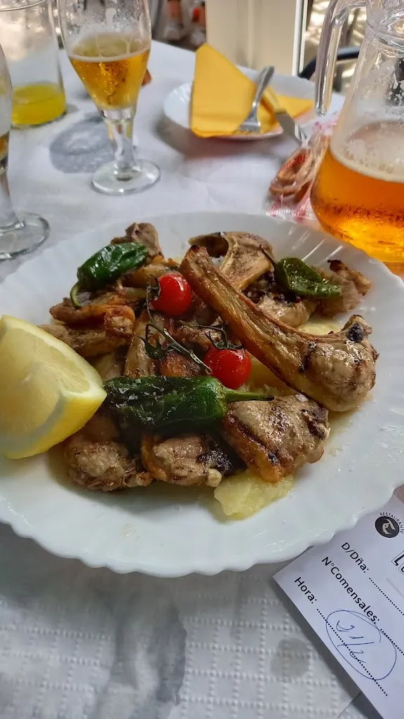 Menu_Brasería Merendero Los Tanas_Abarán_image_8