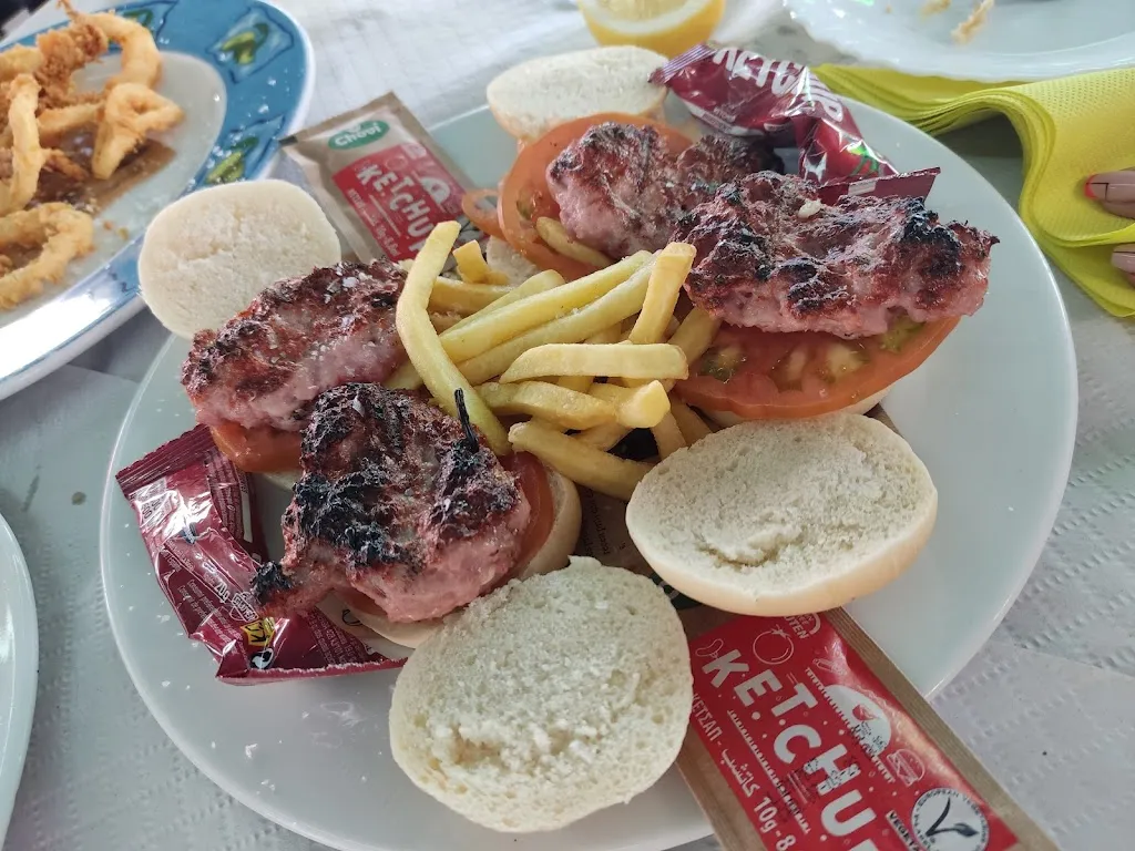 Menu_Brasería Merendero Los Tanas_Abarán_image_9