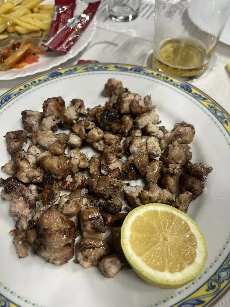 Brasería Merendero Los Tanas_Abarán_slider_image_2