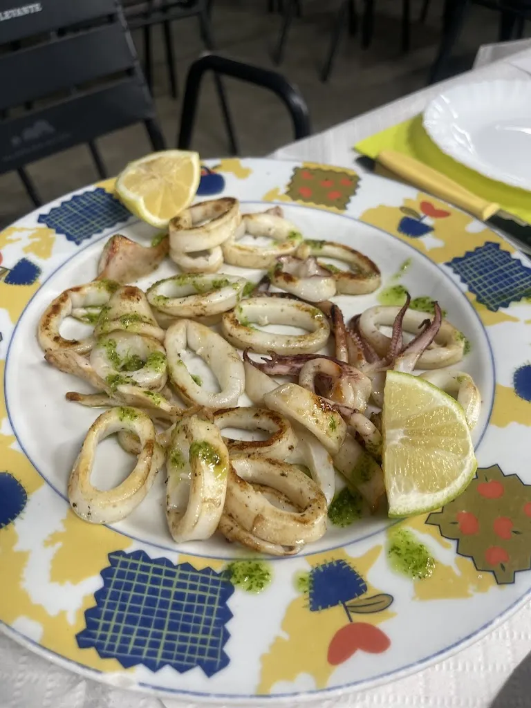 Brasería Merendero Los Tanas_Abarán_slider_image_3