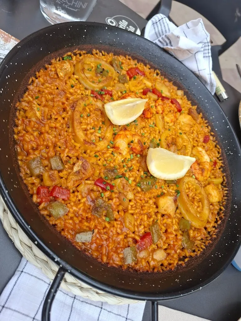 D'gustar Restaurante_Rafal_slider_image_3