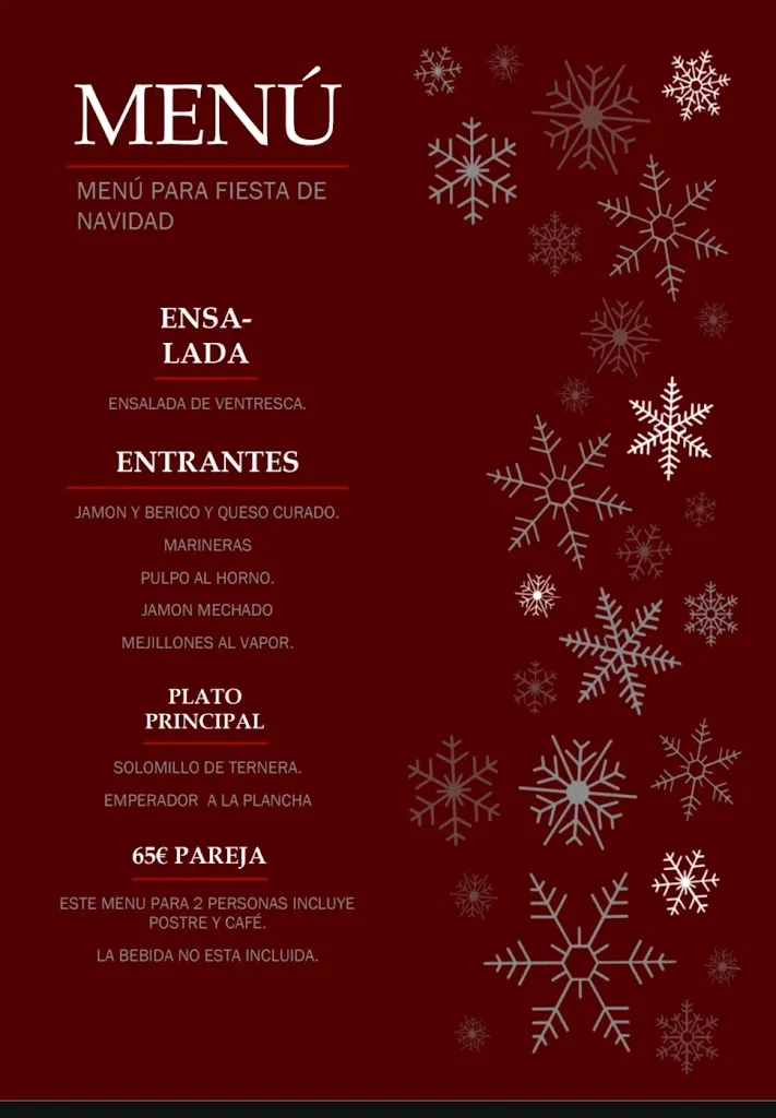 Menu_Mesón Dayma_Abarán_image_1