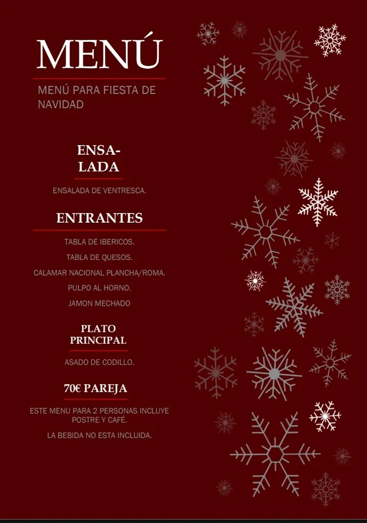 Menu_Mesón Dayma_Abarán_image_2
