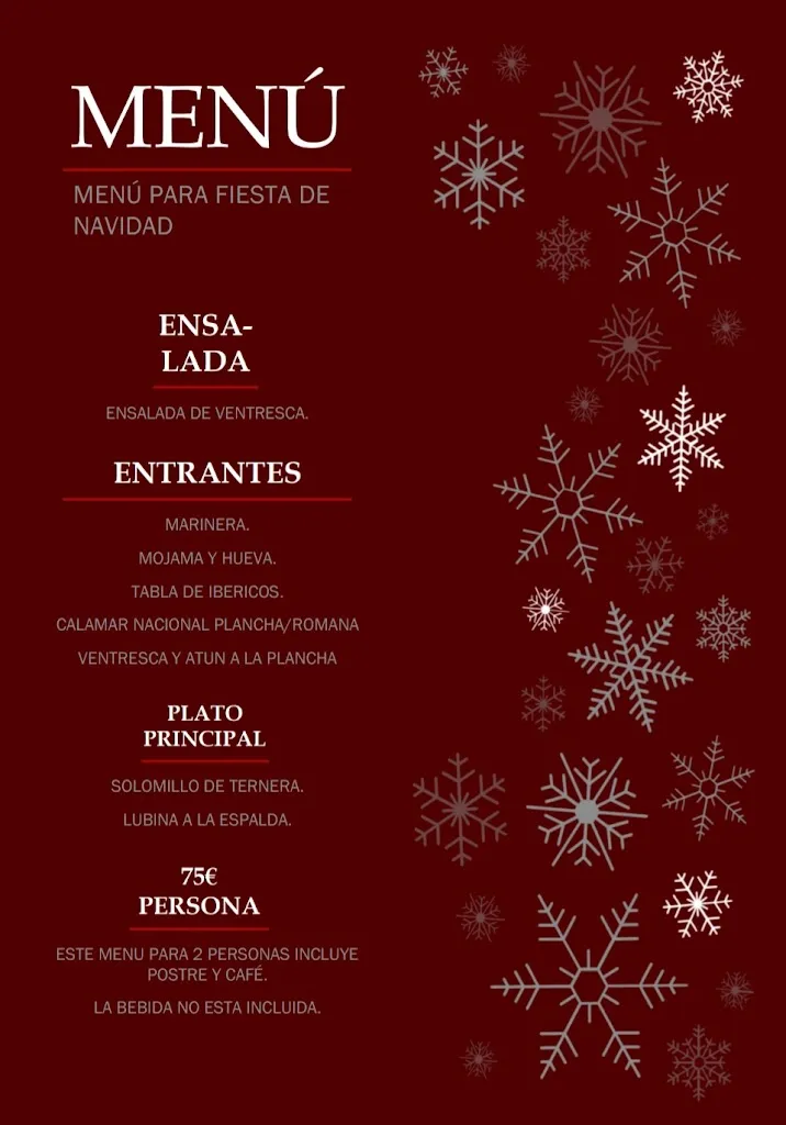 Menu_Mesón Dayma_Abarán_image_3