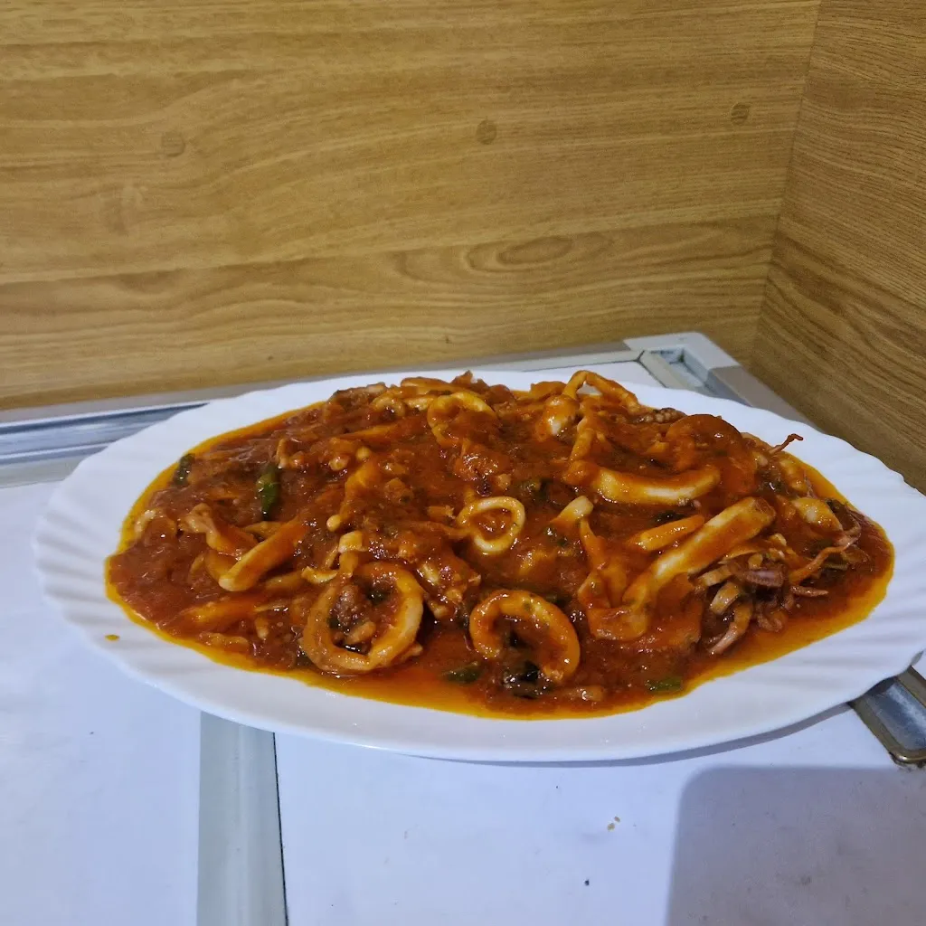 Menu_Mesón Dayma_Abarán_image_4