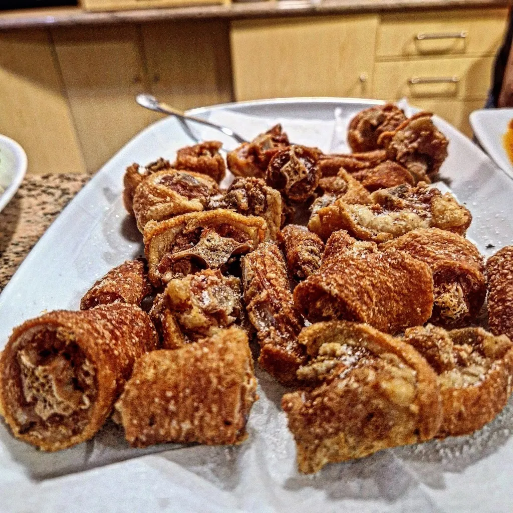 Menu_Mesón Dayma_Abarán_image_5