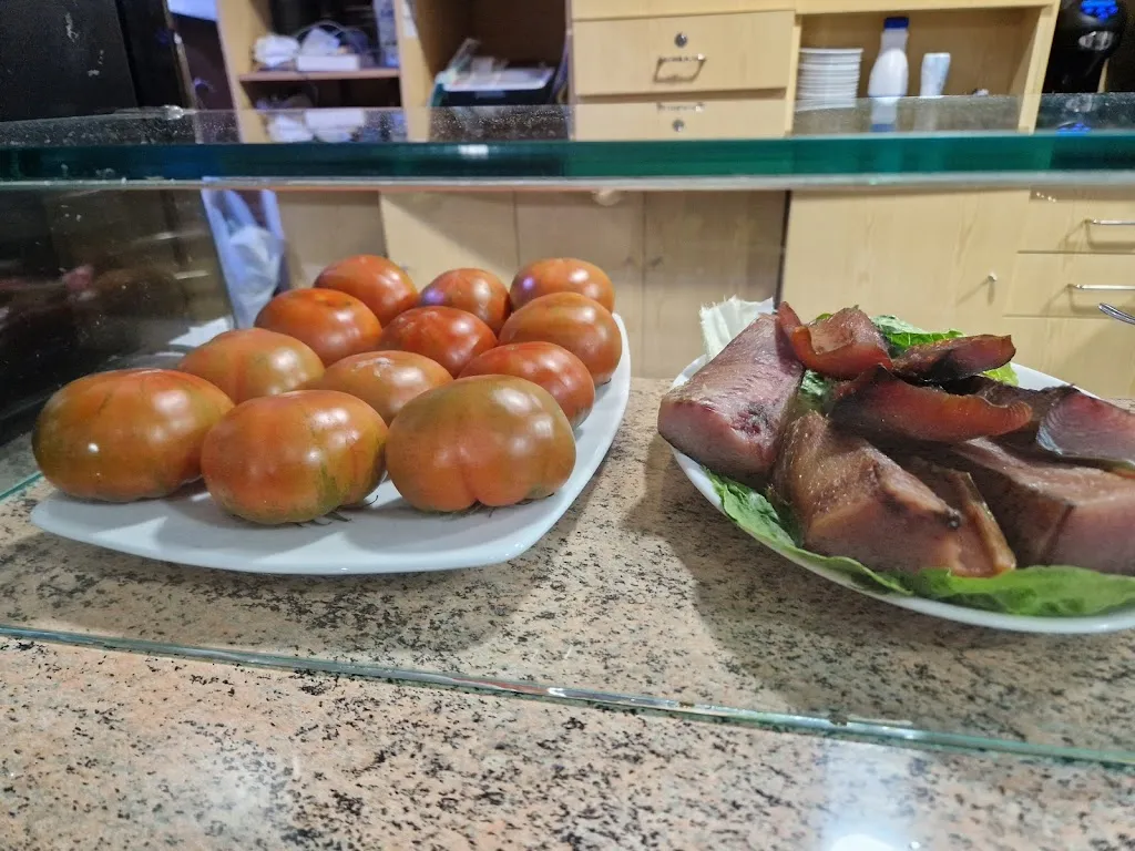 Menu_Mesón Dayma_Abarán_image_6