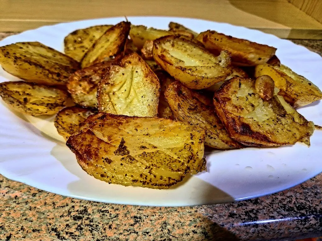 Menu_Mesón Dayma_Abarán_image_7