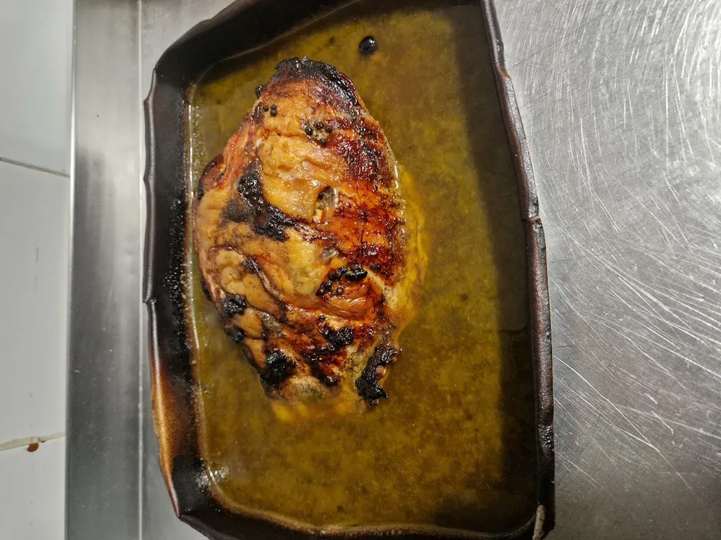 Menu_Mesón Dayma_Abarán_image_8