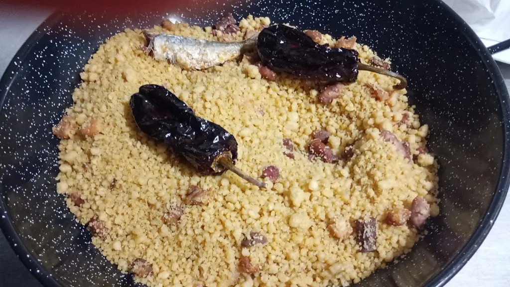 Menu_Mesón Dayma_Abarán_image_9