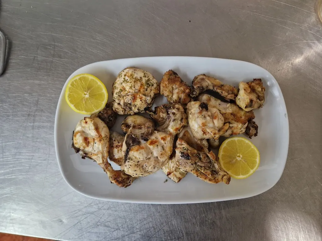 Mesón Dayma_Abarán_slider_image_3