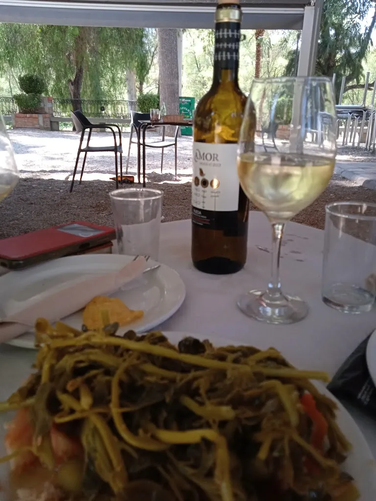 Menu_La Barraca_Abarán_image_1