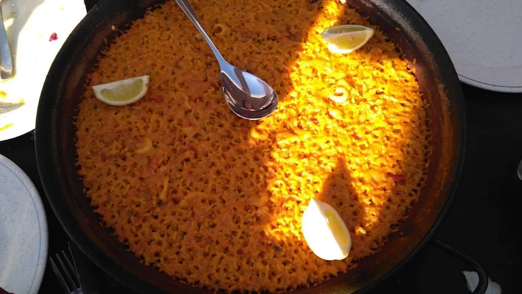 Menu_La Barraca_Abarán_image_2