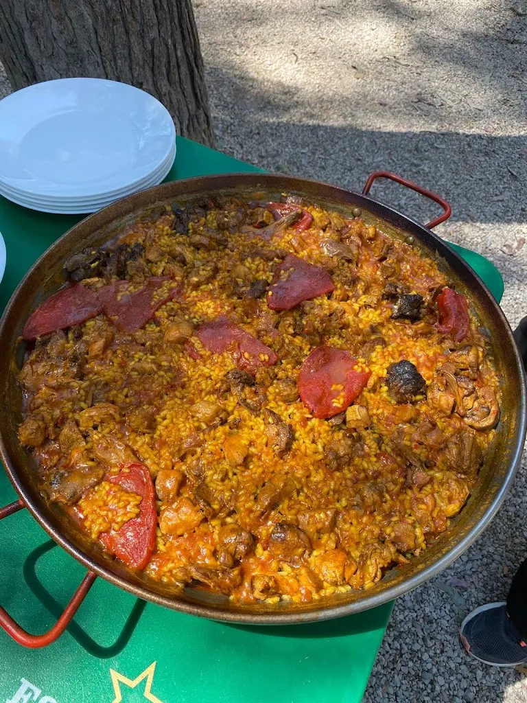 Menu_La Barraca_Abarán_image_3