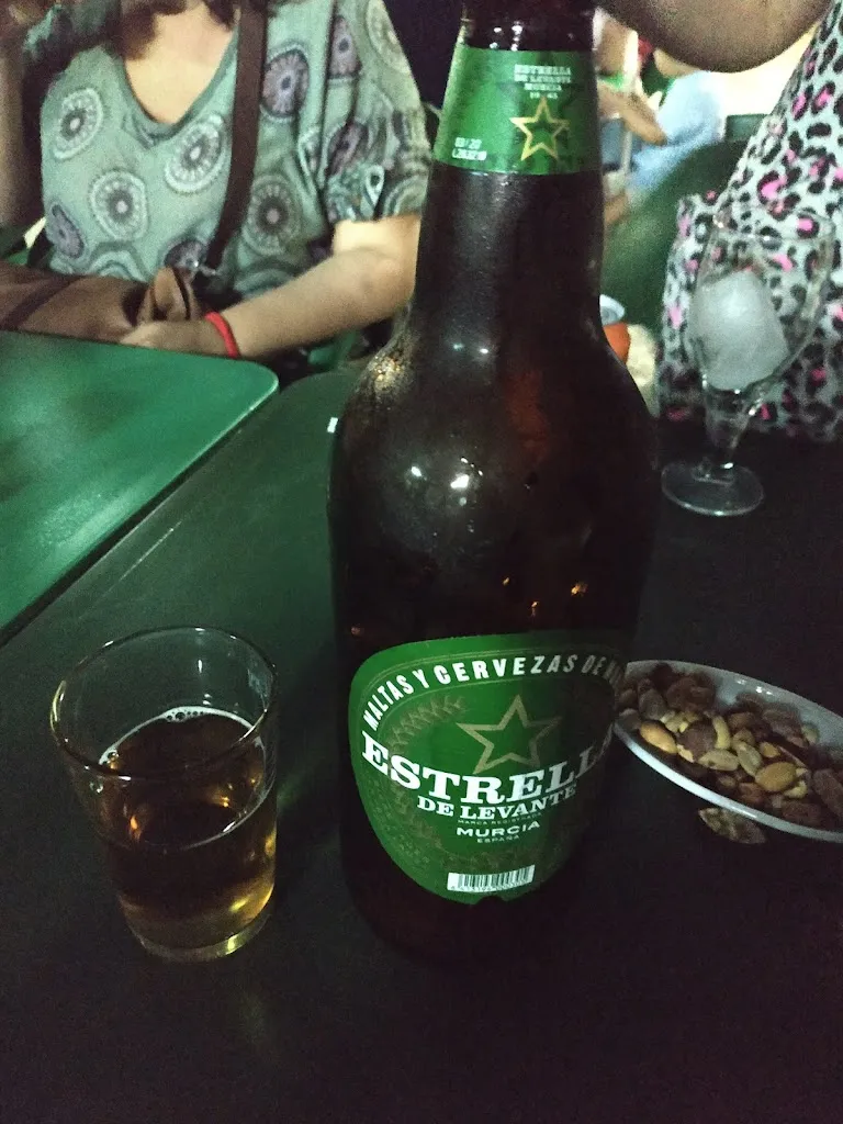 Menu_La Barraca_Abarán_image_4