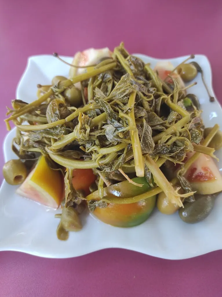 Menu_La Barraca_Abarán_image_5