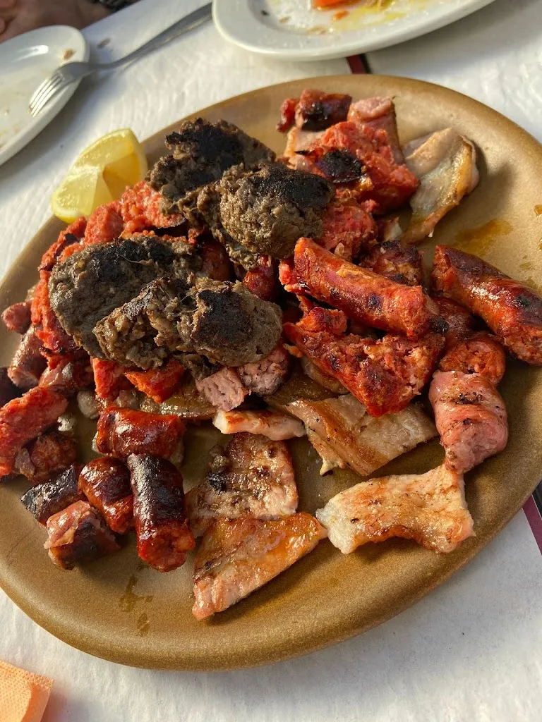 Menu_La Barraca_Abarán_image_6