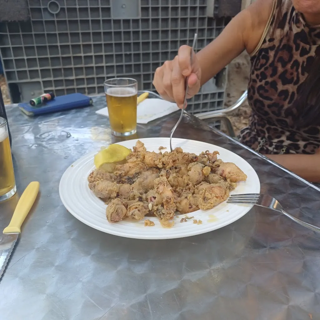 Menu_La Barraca_Abarán_image_7