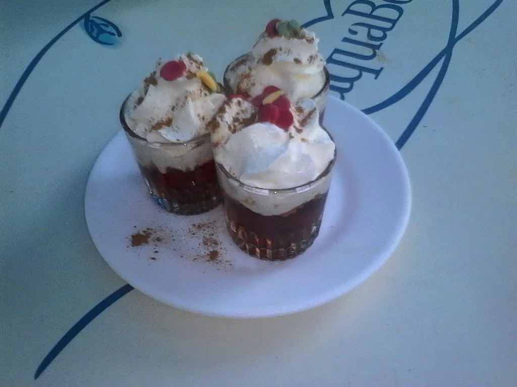 Menu_La Barraca_Abarán_image_8