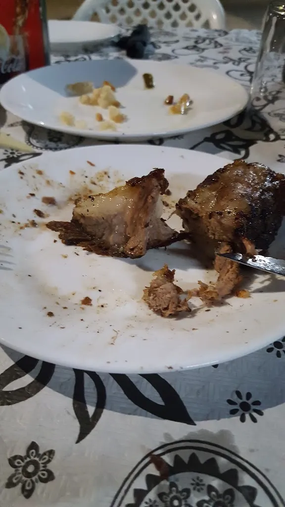 Menu_La Barraca_Abarán_image_9