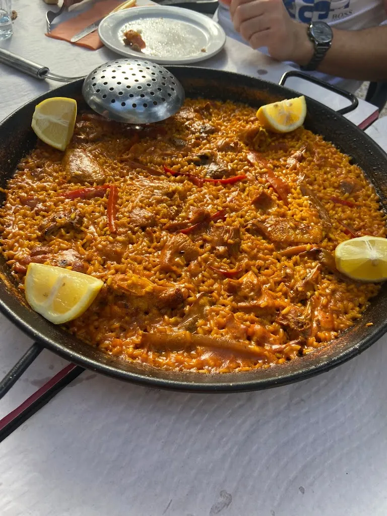 La Barraca_Abarán_slider_image_1