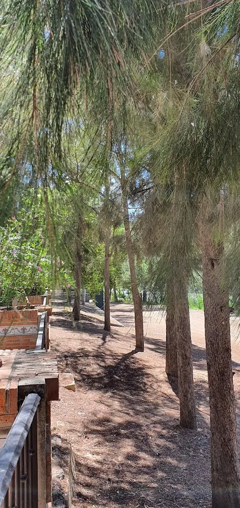 La Barraca_Abarán_slider_image_2