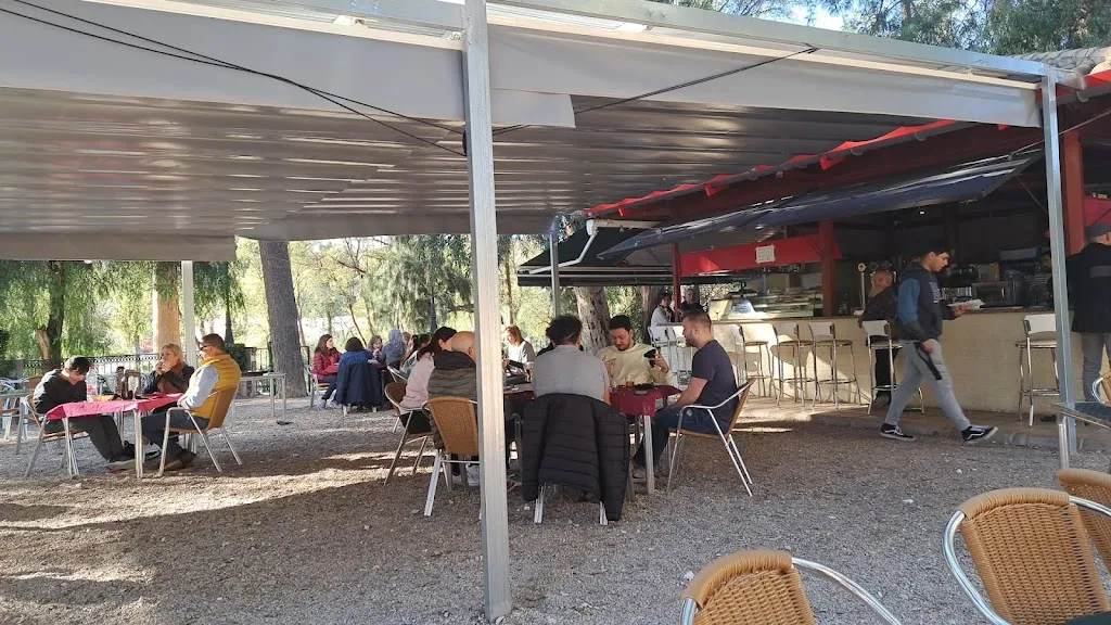 La Barraca_Abarán_slider_image_3