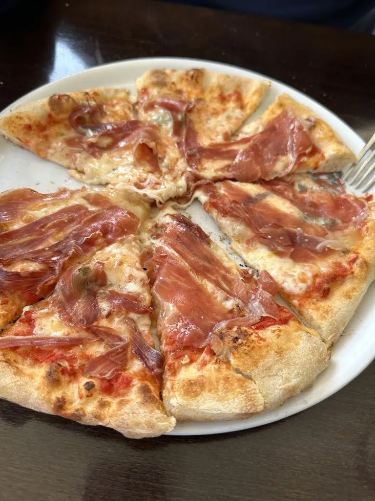 Menu_La Parraletta_Abarán_image_6