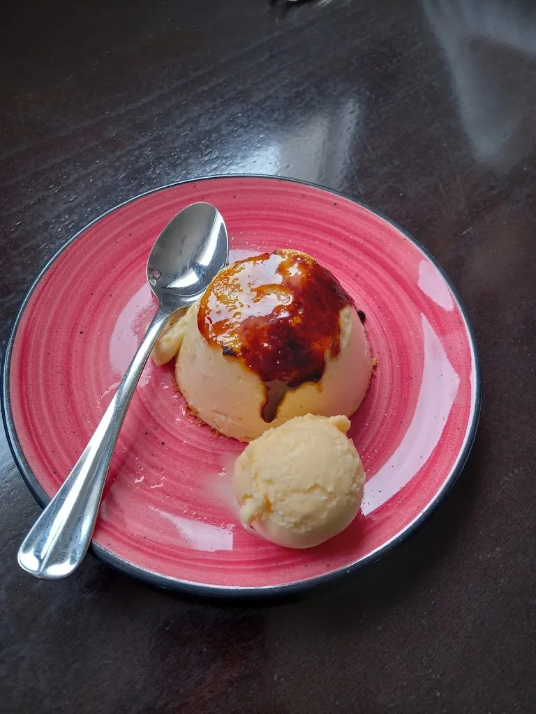 Menu_La Parraletta_Abarán_image_8