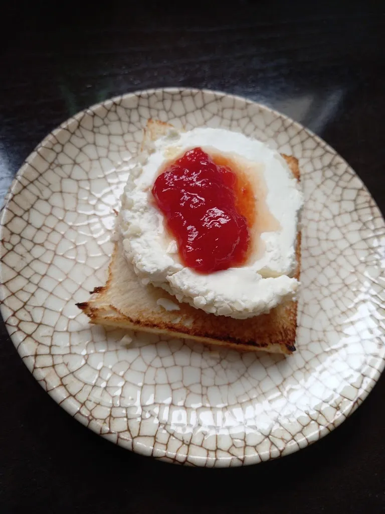 Menu_La Parraletta_Abarán_image_9