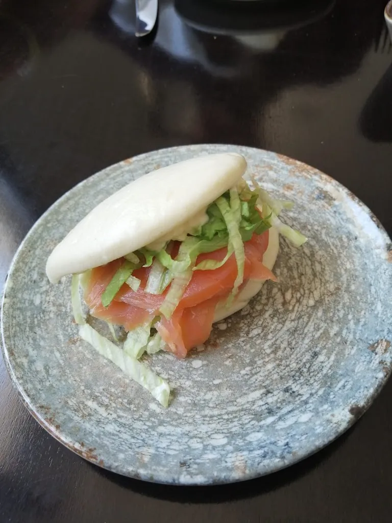 Marco Gonzálvez_La Parraletta_Abarán_review