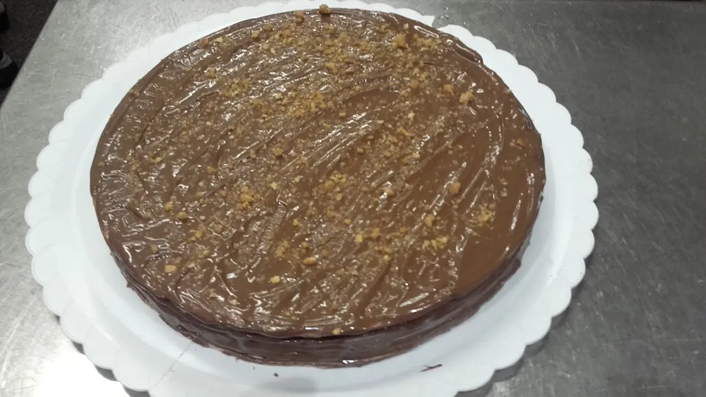 Menu_Restaurante Droma / Restaurante Italiano en Abaran_Abarán_image_2