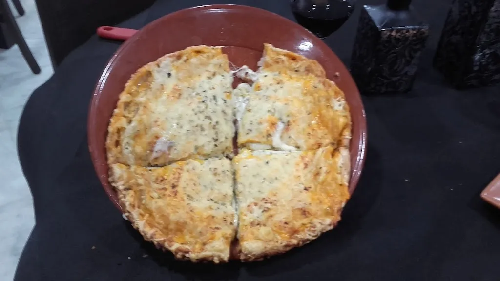 Menu_Restaurante Droma / Restaurante Italiano en Abaran_Abarán_image_3