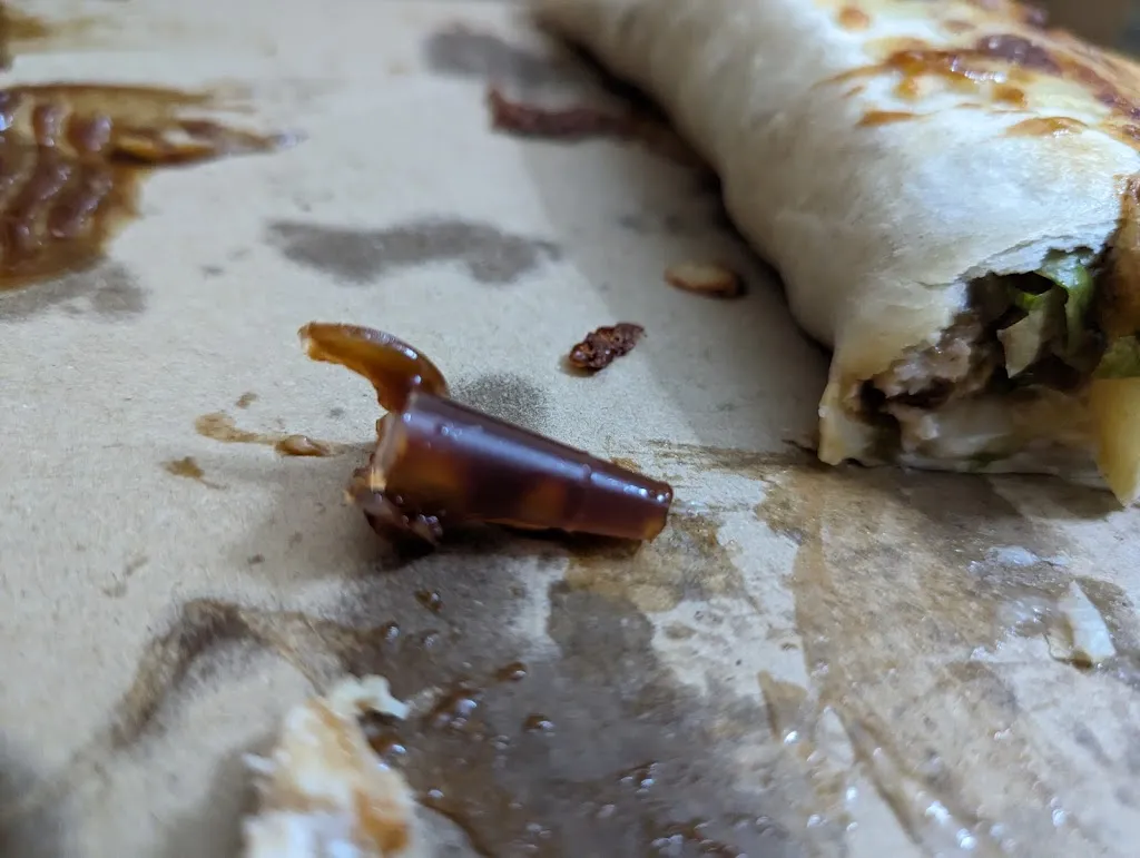 Menu_Restaurante Droma / Restaurante Italiano en Abaran_Abarán_image_4