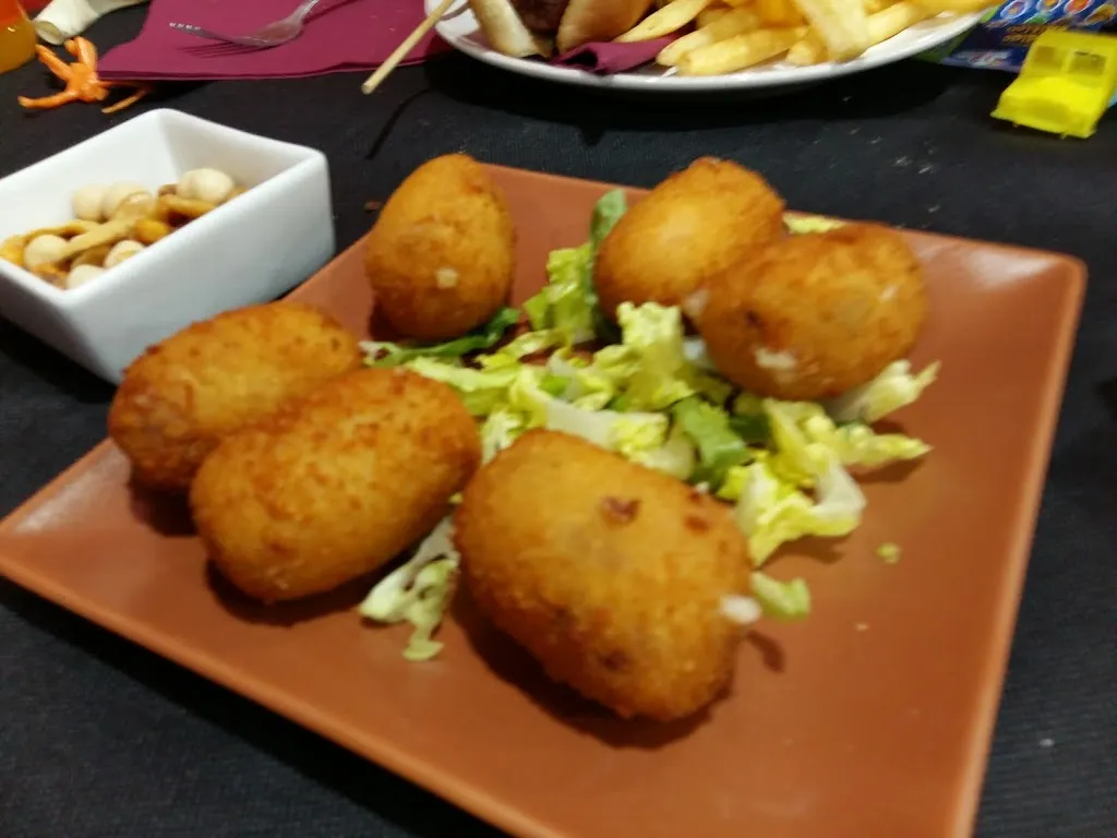 Menu_Restaurante Droma / Restaurante Italiano en Abaran_Abarán_image_5