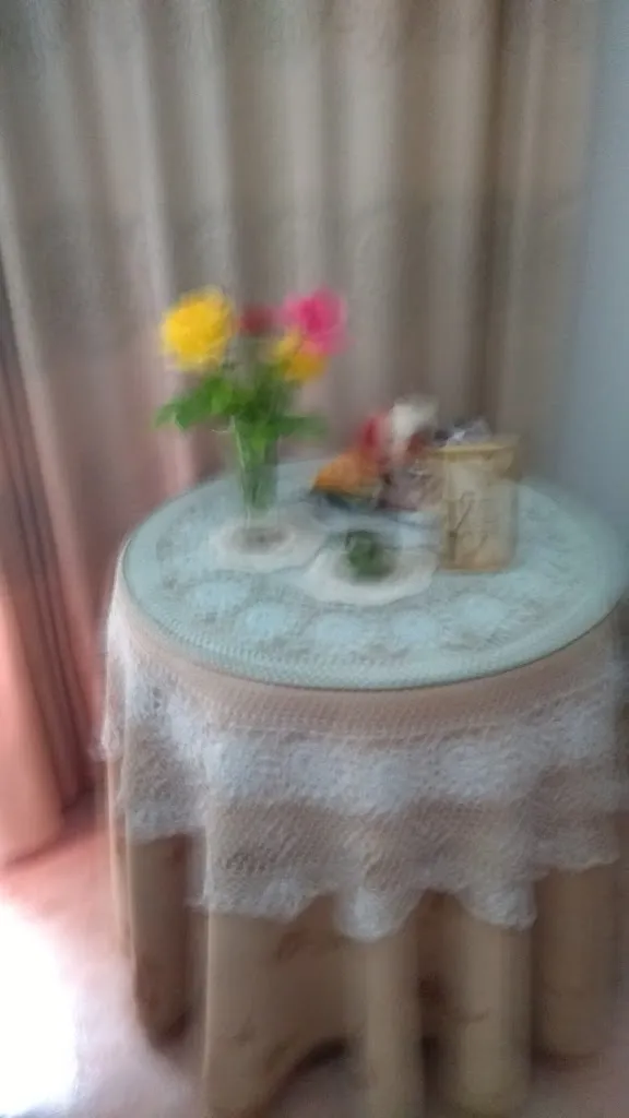 Menu_Restaurante Droma / Restaurante Italiano en Abaran_Abarán_image_6