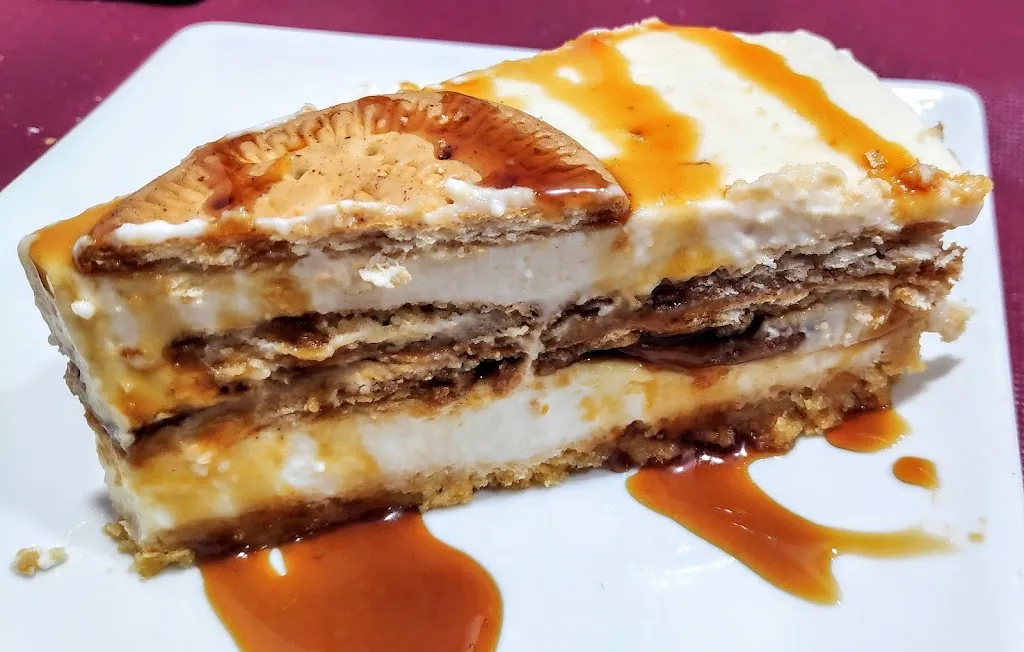 Menu_Restaurante Droma / Restaurante Italiano en Abaran_Abarán_image_8