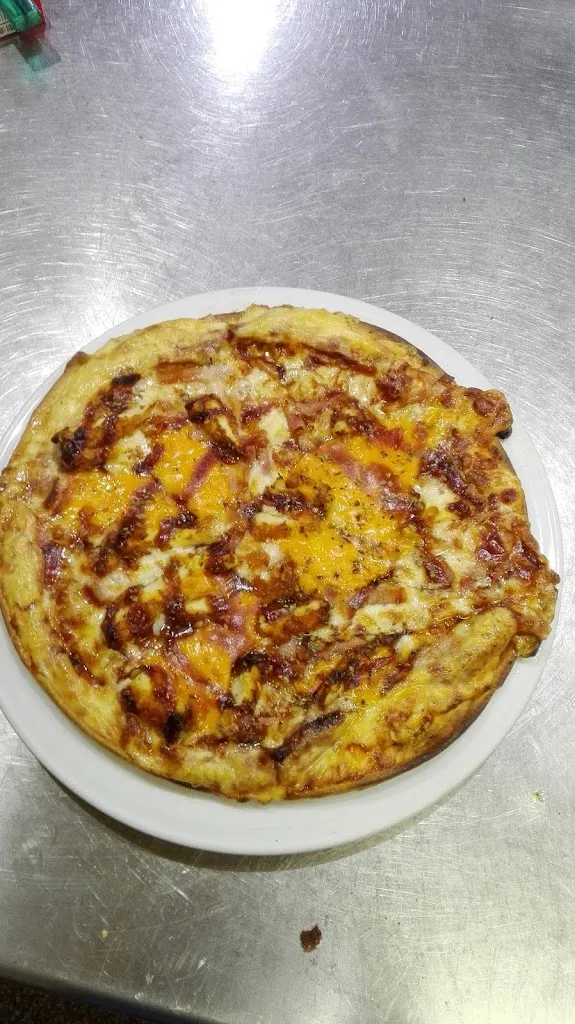 Menu_Restaurante Droma / Restaurante Italiano en Abaran_Abarán_image_9