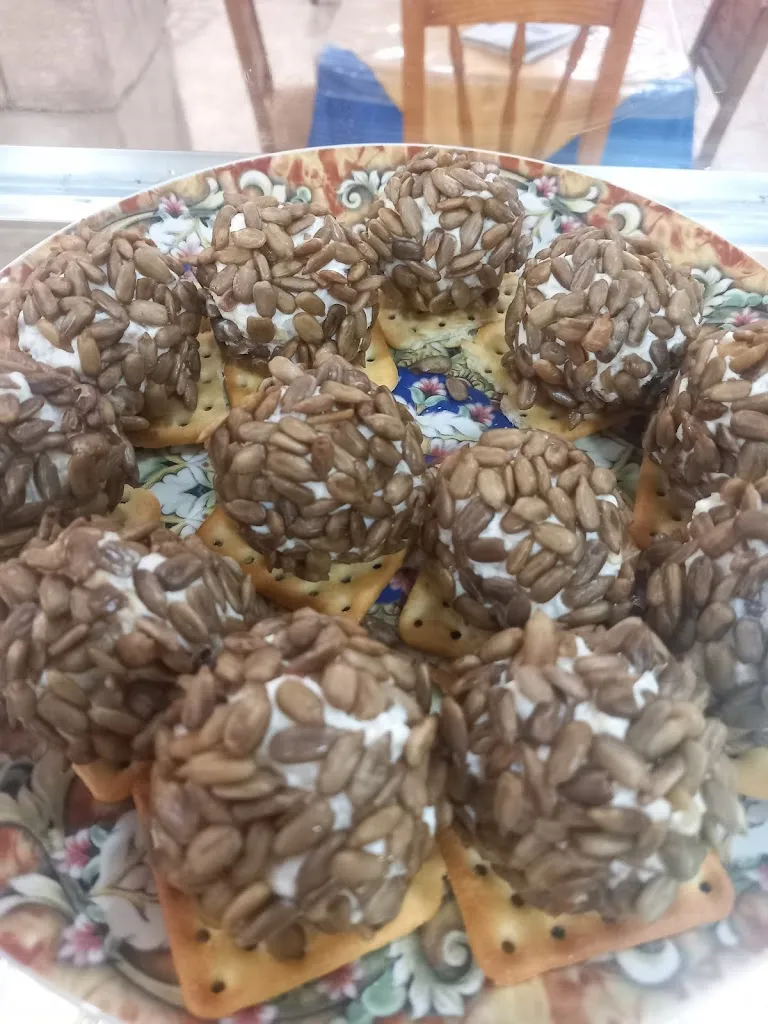 Menu_Mesón Flamingo_Abarán_image_5