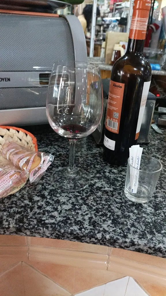 Menu_Mesón Flamingo_Abarán_image_6