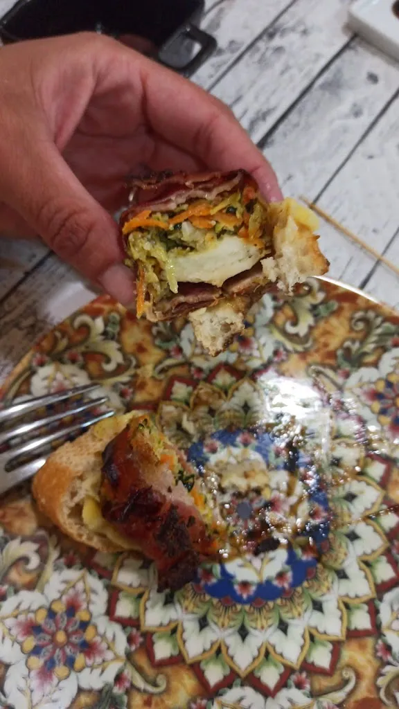 Menu_Mesón Flamingo_Abarán_image_7