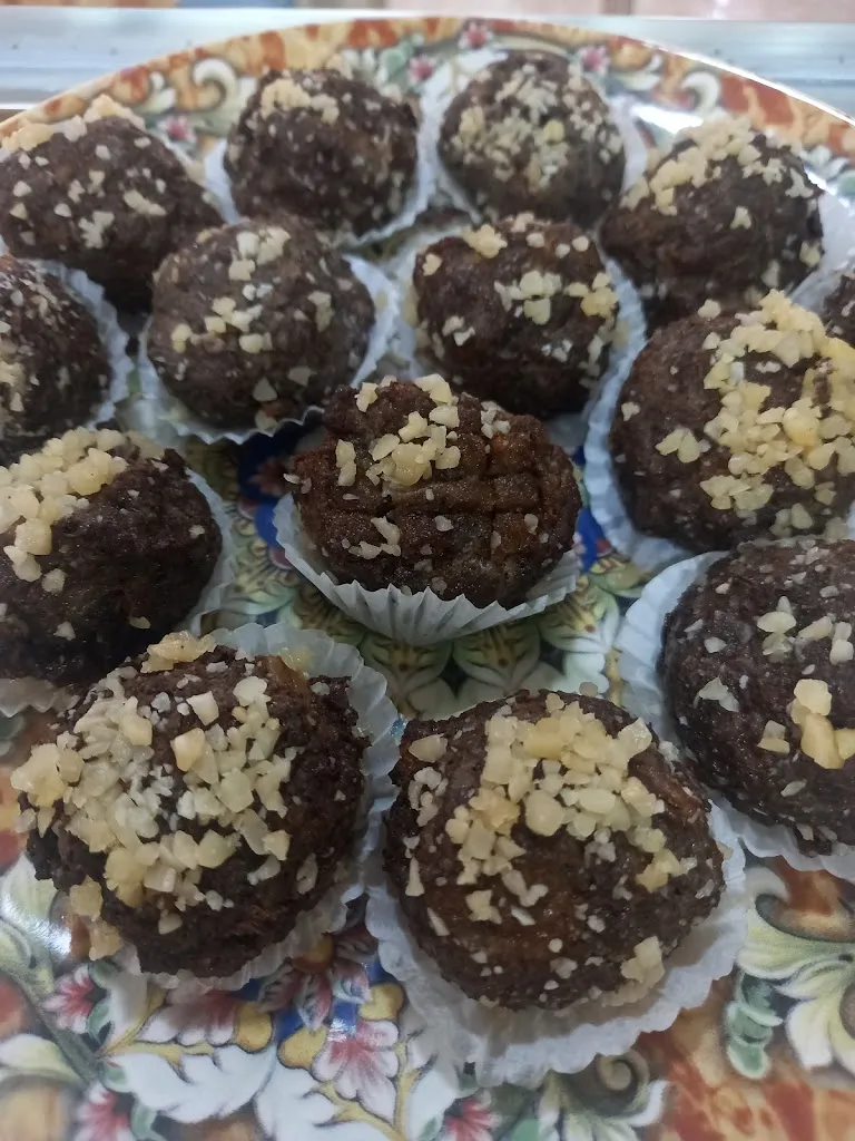 Menu_Mesón Flamingo_Abarán_image_8