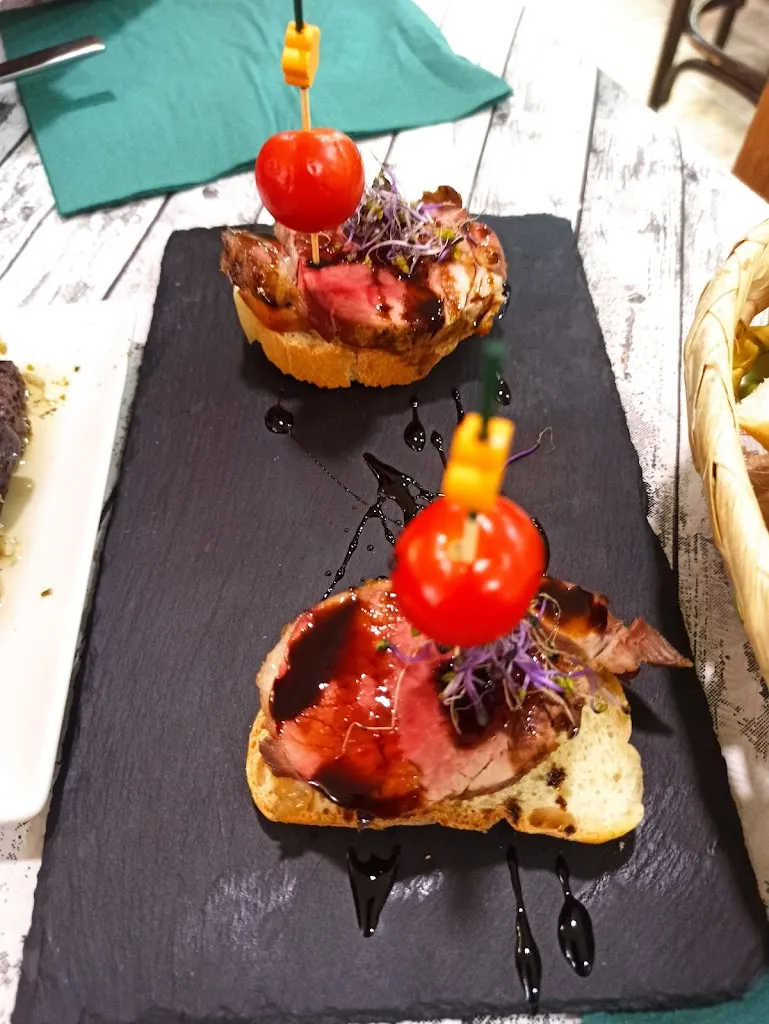 Menu_Mesón Flamingo_Abarán_image_9