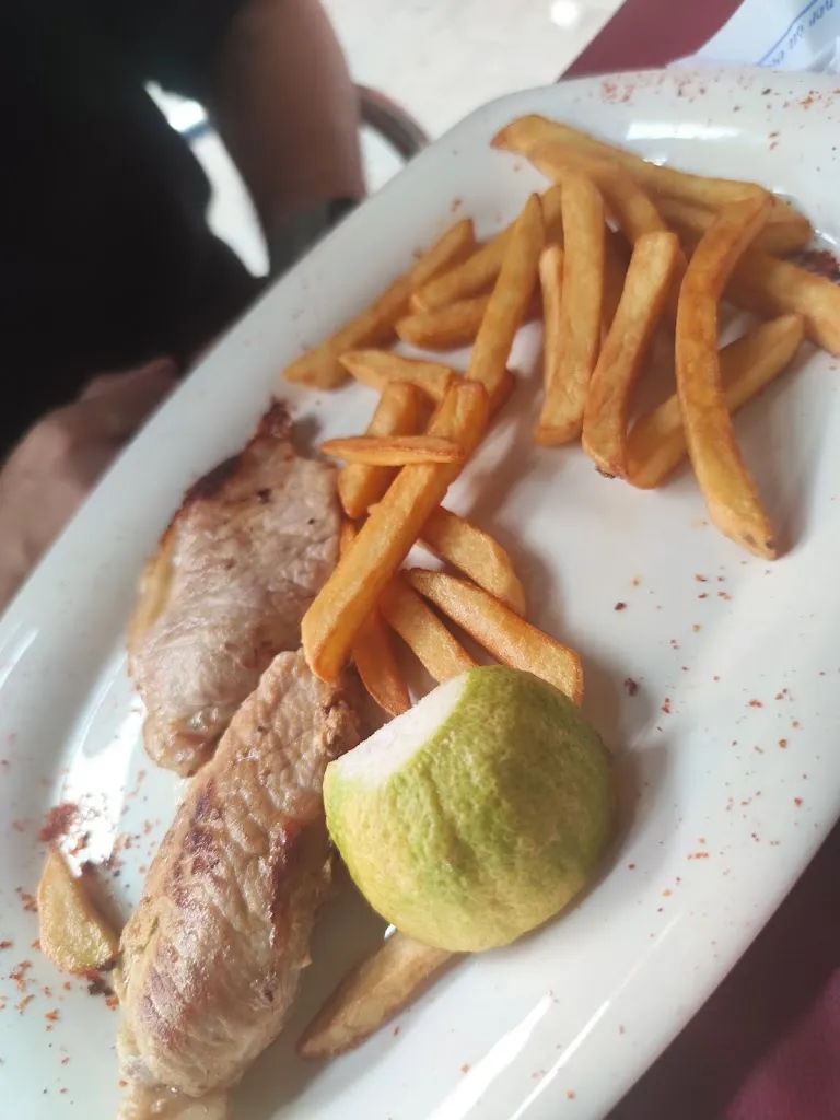 Menu_meson Alaska_Abarán_image_1