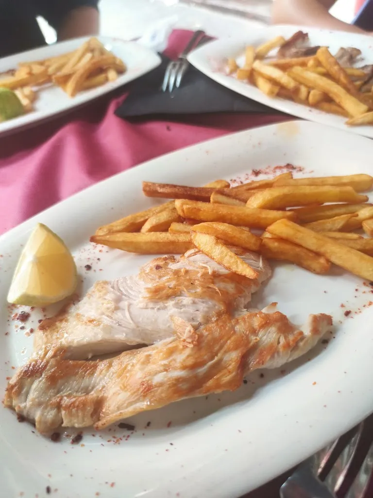 Menu_meson Alaska_Abarán_image_2