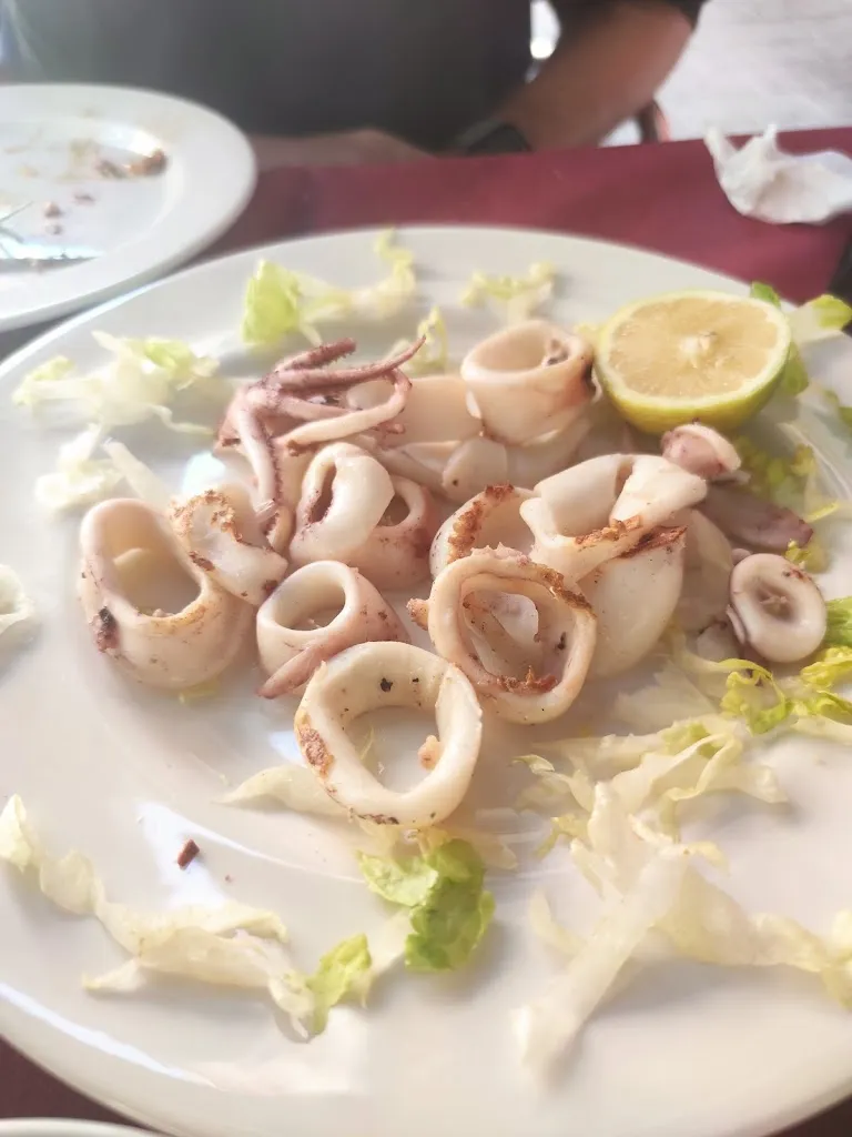 Menu_meson Alaska_Abarán_image_3